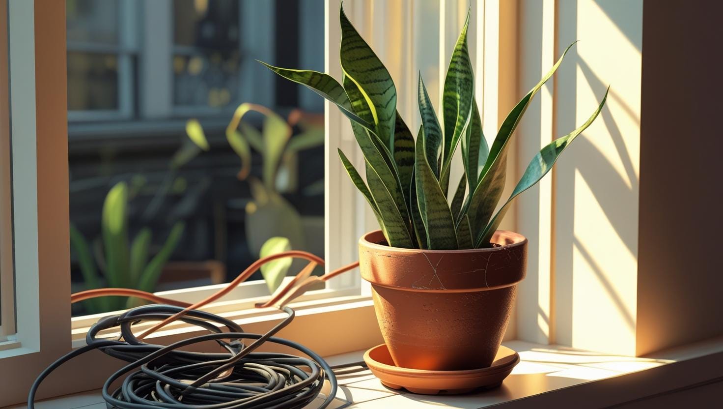 Home Recording Studio Setup 2026: Essential Equipment List for Every Budget