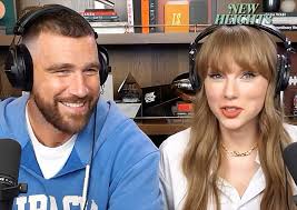 12 Taylor Swift Marketing Strategies That Will Boost Your Brand Visibility