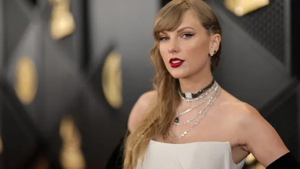 12 Taylor Swift Marketing Strategies That Will Boost Your Brand Visibility